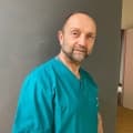 DrMassimo Borri
