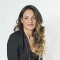 Veronica Agostinelli