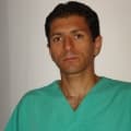 DrAndrea Carraro