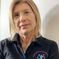 Simonetta Alibrandi