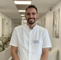 Giovanni Trubbia
