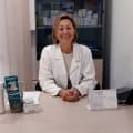 Patrizia Ruggieri
