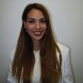 Dafne Guidone