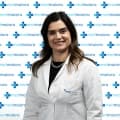 Carla Pisani
