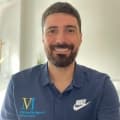 Matteo Vinciguerra