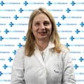 DottEdi Angela Marello