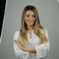Aurora Quaranta