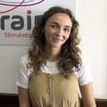 Camilla Giugni