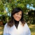 Laura Iaconianni