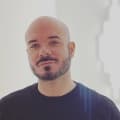 Francesco Pellino