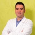 Salvatore Andrea Mastrolia