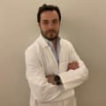 Mario Crisci