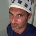 Gianluca Besozzi