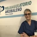 Lori Enza Ciuffa