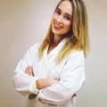 Giulia Maria Francesca Tirloni