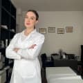 Serena Misseroni