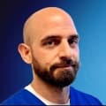 Antonino Di Leo