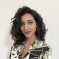 Vincenza Ercolino