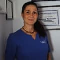 Alessandra Ferracci