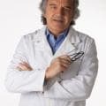 DrAmedeo Giorgetti