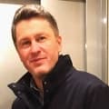 Nicola Trevisan