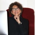 Patrizia Boni