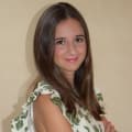 Anna Baldini
