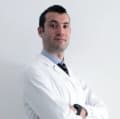 DrAlessio Papaveri