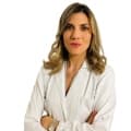 Simona Loiacono