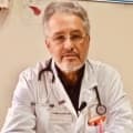 Pietro Visaggi