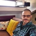 DrWalter Roberto