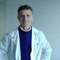 Mario Tarallo
