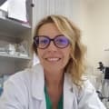 Tiziana Bramante