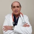 Fulvio Potere