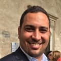 Francesco Ongaro