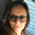 Federica Corvino