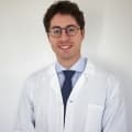 Mattia Zenone