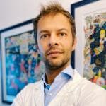 Nicola Marengo