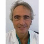 Claudio Irace