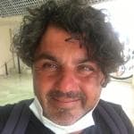 Salvatore Sallì