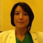 Francesca Lombardi