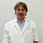 Giacomo Zanon