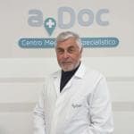 Stefano Ferranti