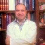 Luciano Arena