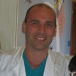 Francesco Ciattaglia