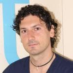 Fabio Vercillo