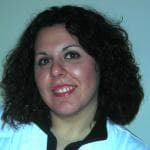 Giuseppina Zabbara